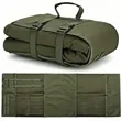 Mat Prone Padded Shooting Blanket | https://www.bestnamebadges.com