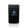 12 oz. Hops Stainless Steel Travel Tumbler | https://www.bestnamebadges.com