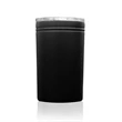 12 oz. Hops Stainless Steel Travel Tumbler | https://www.bestnamebadges.com