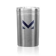 12 oz. Hops Stainless Steel Travel Tumbler | https://www.bestnamebadges.com