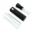 3 in 1 Touchscreen Mist Cleaner Spray Microfiber Cloth Phone | https://www.bestnamebadges.com