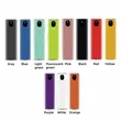 3 in 1 Touchscreen Mist Cleaner Spray Microfiber Cloth Phone | https://www.bestnamebadges.com