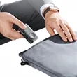 3 In 1 Wireless Magnetic Power Bank For Watch With Stand | https://www.bestnamebadges.com