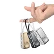 3 In 1 Wireless Magnetic Power Bank For Watch With Stand | https://www.bestnamebadges.com