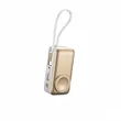 3 In 1 Wireless Magnetic Power Bank For Watch With Stand | https://www.bestnamebadges.com