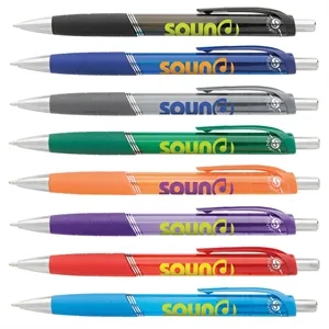Souvenir® Rayley Pen | https://www.bestnamebadges.com