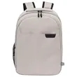 RejuVe® ROVE Recycled Heather Executive Backpack | https://www.bestnamebadges.com