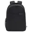 RejuVe® ROVE Recycled Heather Executive Backpack | https://www.bestnamebadges.com