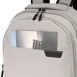 RejuVe® ROVE Recycled Heather Executive Backpack | https://www.bestnamebadges.com