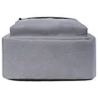 RejuVe® HEATHER LITE Modern Business Backpack | https://www.bestnamebadges.com