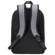 RejuVe® HEATHER LITE Modern Business Backpack | https://www.bestnamebadges.com