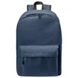 RejuVe® HEATHER LITE Modern Business Backpack | https://www.bestnamebadges.com