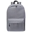 RejuVe® HEATHER LITE Modern Business Backpack | https://www.bestnamebadges.com