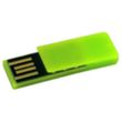 Paperclip USB Flash Drive | https://www.bestnamebadges.com