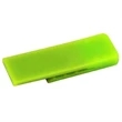 Paperclip USB Flash Drive | https://www.bestnamebadges.com