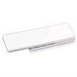 Paperclip USB Flash Drive | https://www.bestnamebadges.com