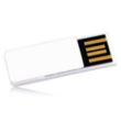 Paperclip USB Flash Drive | https://www.bestnamebadges.com