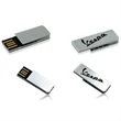 Paperclip USB Flash Drive | https://www.bestnamebadges.com