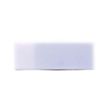 Paperclip USB Flash Drive | https://www.bestnamebadges.com