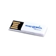 Paperclip USB Flash Drive | https://www.bestnamebadges.com