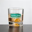 Hadley OTR - VividPrint™ | https://www.bestnamebadges.com