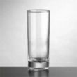 Chelsea Hiball - VividPrint™ | https://www.bestnamebadges.com