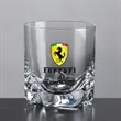 Hillcrest OTR/DOF - VividPrint™ | https://www.bestnamebadges.com