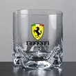 Hillcrest OTR/DOF - VividPrint™ | https://www.bestnamebadges.com