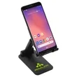 Easel Adjustable Phone Stand | https://www.bestnamebadges.com