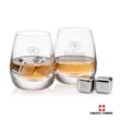 Swiss Force® S/S Ice Cubes & 2 Dimasio OTR | https://www.bestnamebadges.com