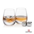 Swiss Force® S/S Ice Cubes & 2 Dimasio OTR | https://www.bestnamebadges.com