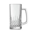 Portland Beer Stein - Deep Etch | https://www.bestnamebadges.com