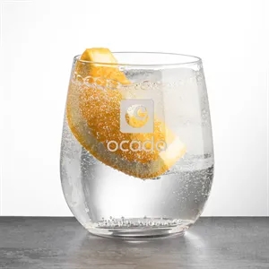 Gibson OTR - Deep Etch | https://www.bestnamebadges.com