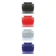 Rounded Cell Phone Stand | https://www.bestnamebadges.com