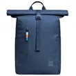 GOT BAG® ROLLTOP EASY - Lightweight Water-Repellent Backpack | https://www.bestnamebadges.com