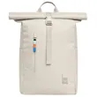 GOT BAG® ROLLTOP EASY - Lightweight Water-Repellent Backpack | https://www.bestnamebadges.com