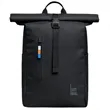 GOT BAG® ROLLTOP EASY - Lightweight Water-Repellent Backpack | https://www.bestnamebadges.com