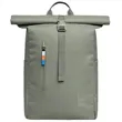 GOT BAG® ROLLTOP EASY - Lightweight Water-Repellent Backpack | https://www.bestnamebadges.com