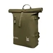 GOT BAG® ROLLTOP EASY - Lightweight Water-Repellent Backpack | https://www.bestnamebadges.com