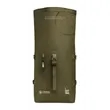 GOT BAG® ROLLTOP EASY - Lightweight Water-Repellent Backpack | https://www.bestnamebadges.com