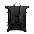 GOT BAG® ROLLTOP EASY - Lightweight Water-Repellent Backpack | https://www.bestnamebadges.com
