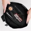 GOT BAG® ROLLTOP EASY - Lightweight Water-Repellent Backpack | https://www.bestnamebadges.com