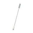 Usb Flexi-light | https://www.bestnamebadges.com