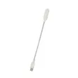 Usb Flexi-light | https://www.bestnamebadges.com