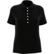 Callaway® Vent Moisture Wicking Women's Polo Shirt | https://www.bestnamebadges.com