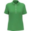Callaway® Vent Moisture Wicking Women's Polo Shirt | https://www.bestnamebadges.com