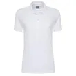 Callaway® Vent Moisture Wicking Women's Polo Shirt | https://www.bestnamebadges.com