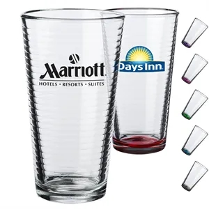 Spiral-Pint-Glasses-16-oz