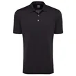 Callaway® Core Performance Men's Polo Shirt with Custom Logo | https://www.bestnamebadges.com