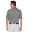 Callaway® Core Performance Men's Polo Shirt with Custom Logo | https://www.bestnamebadges.com